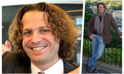 Trovato a Chivasso il medico genovese misteriosamente scomparso per 36 ore
