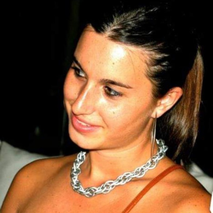 Sori, in Comune…è un fuggi fuggi