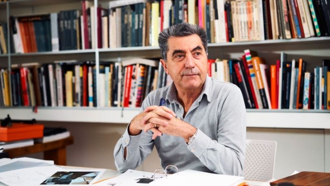 Truffa ai danni di Citterio, condannata la segretaria