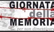 La Giornata della Memoria a Sestri Levante