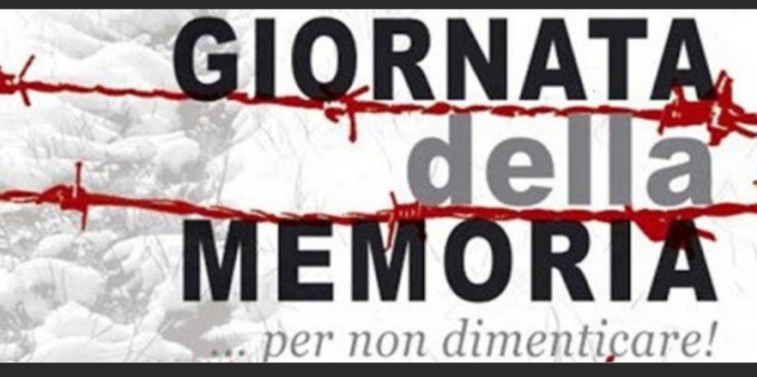 La Giornata della Memoria a Sestri Levante