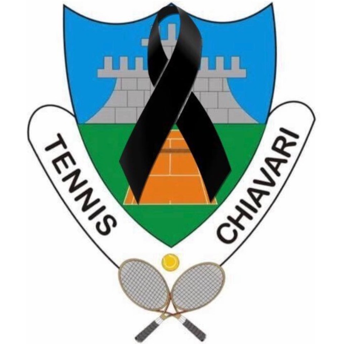 Addio a Luigi Festa, storico maestro di tennis