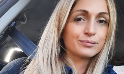 Recco, Comune "green": tutte le novità nel segno del rispetto dell'ambiente