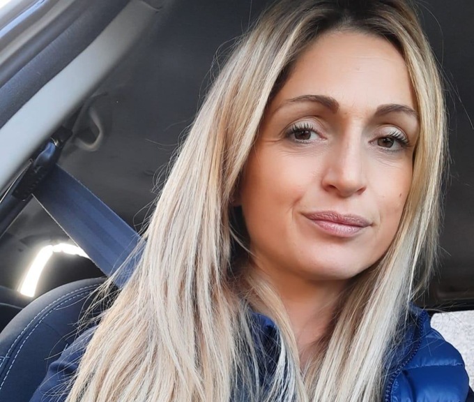 Recco, Comune “green”: tutte le novità nel segno del rispetto dell’ambiente