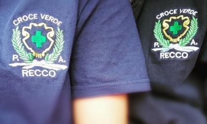 Servizio civile, otto posti alla Croce Verde