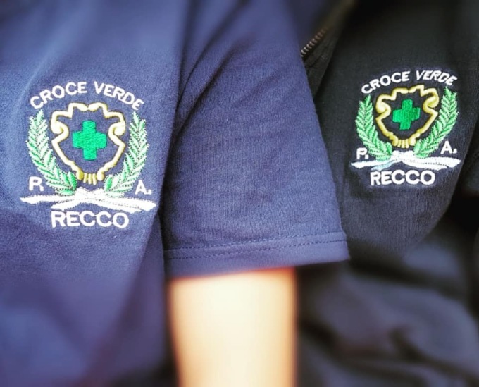 Servizio civile, otto posti alla Croce Verde