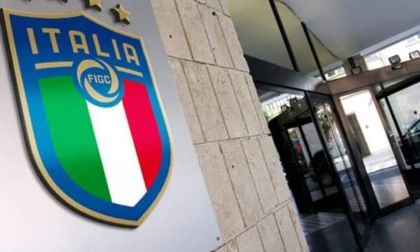 AGGIORNAMENTO - La FIGC sospende tutte le partite del calcio giovanile. Consentiti gli allenamenti