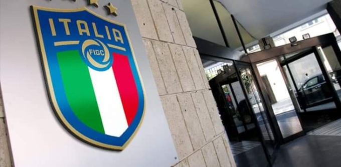 AGGIORNAMENTO – La FIGC sospende tutte le partite del calcio giovanile. Consentiti gli allenamenti