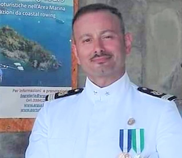 “Ciao Nino, ti ricorderemo sempre con affetto”