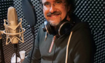 È online “Petali nella burrasca”, il nuovo podcast del cantautore Roberto Frugone