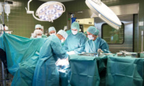 Assessore Gratarola: "Sanitari no-vax nelle sale operatorie"