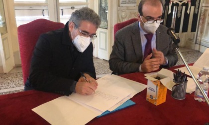 Giovani e lavoro, iscrizioni ai corsi dell'Istituto Tecnico Superiore Turismo Liguria
