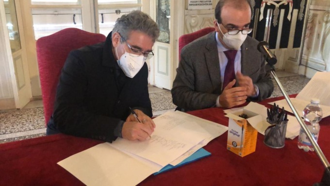 Giovani e lavoro, iscrizioni ai corsi dell’Istituto Tecnico Superiore Turismo Liguria