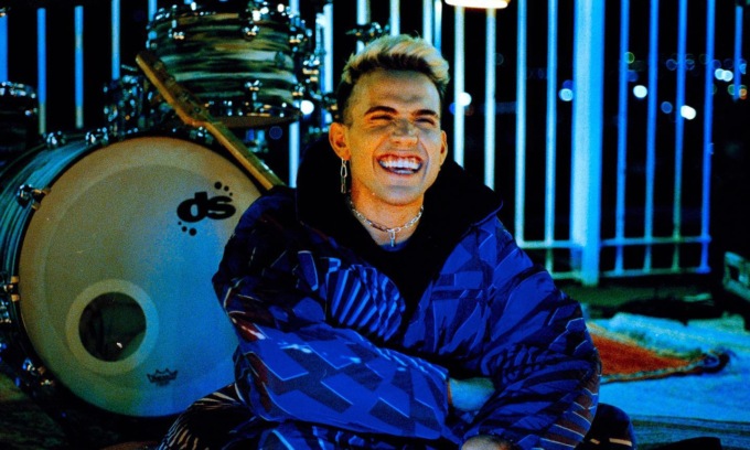 Il Covid fa “capolino” al Festival di Sanremo. Primo big positivo