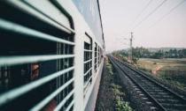 Trenitalia cancella 180 treni: l'elenco delle corse soppresse in Liguria