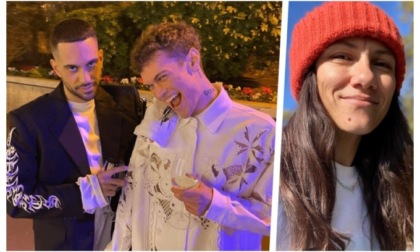 Festival e scommesse: Mahmood & Blanco e Elisa i favoriti