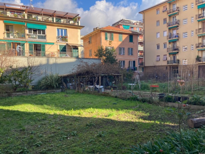 Ri-orti, coltivare l’inclusione