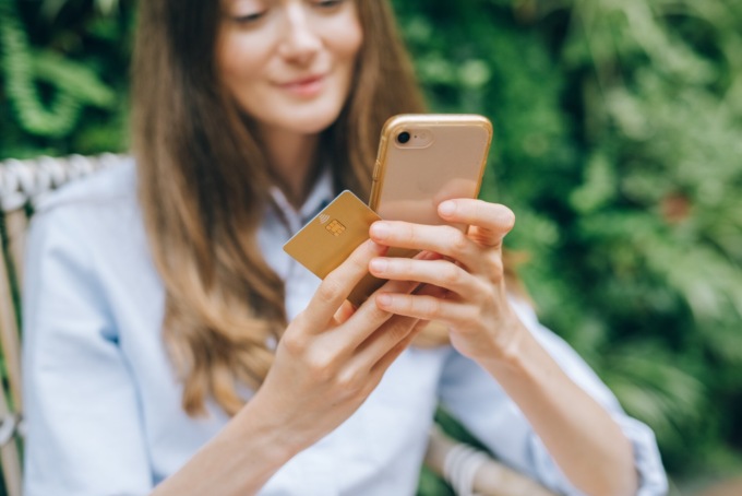 La Ricarica Automatica di Vodafone regala due mesi senza limiti