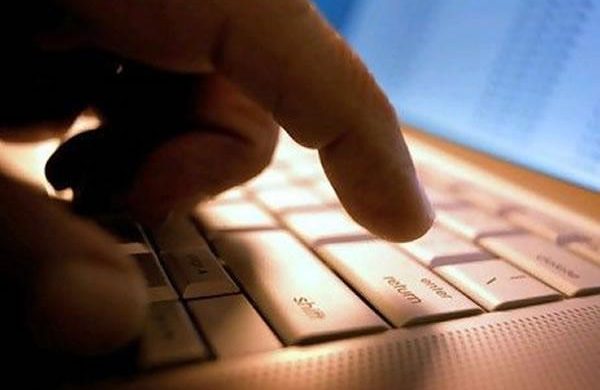 A Chiavari corsi di computer a misura di senior