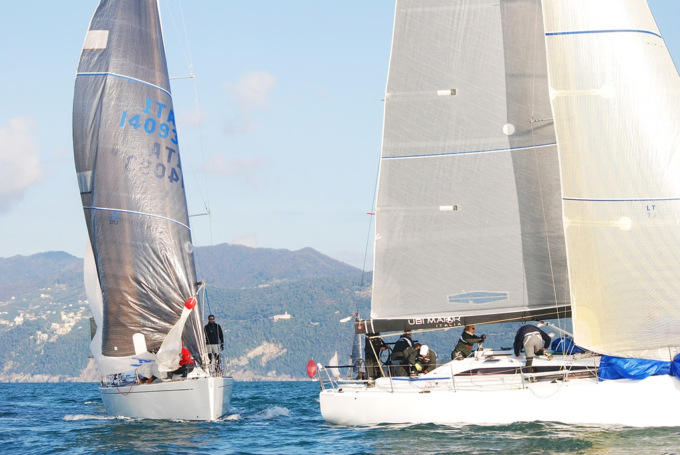 46° Invernale del Tigullio:  sabato e domenica la chiusura della seconda manche