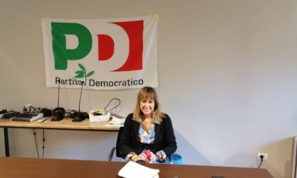 Partito Democratico in piazza contro il carovita