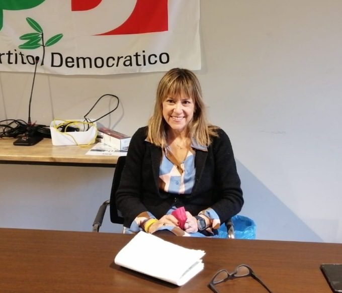 Codice della Strada, Ghio (PD): “Governo scippa ai Comuni le piste ciclabili”