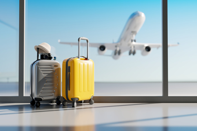 Mete di viaggio imperdibili: 9 mete di viaggio per vacanze epiche