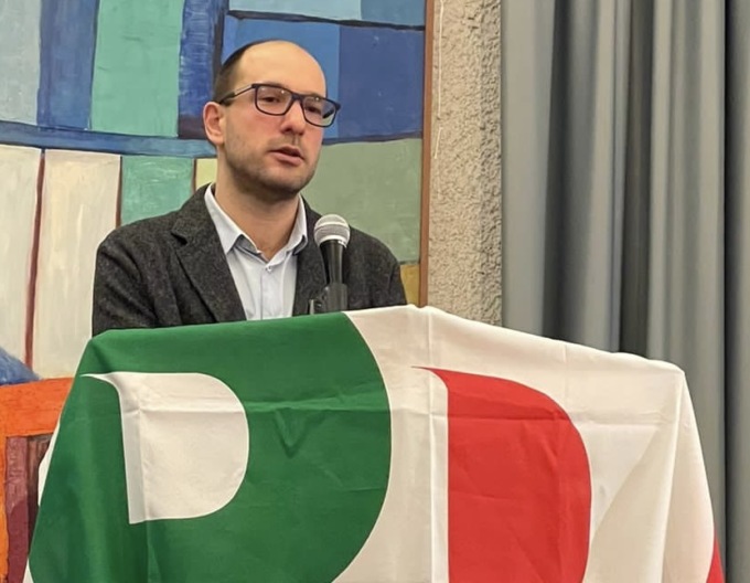 Al via la Festa de l’Unità della Federazione PD del Tigullio