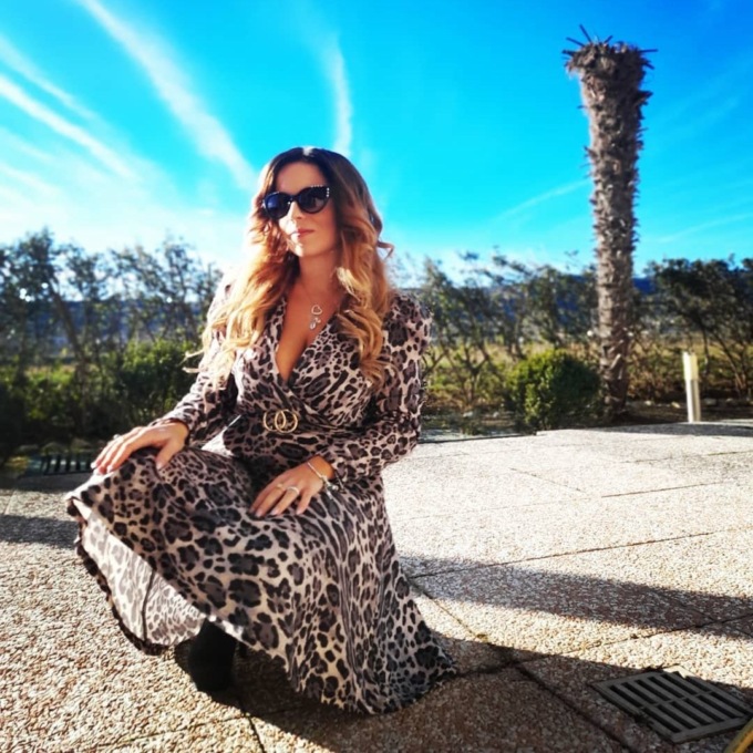 Aggredita in centro, trova le sue soccorritrici grazie…a Facebook