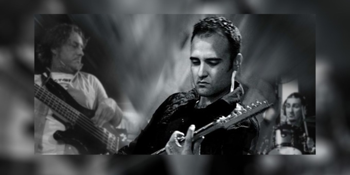 Teatro di Cicagna, annullato il concerto di Michele Cusato