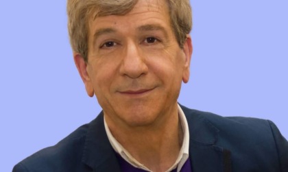 Addio all'architetto Sandro Gabetti