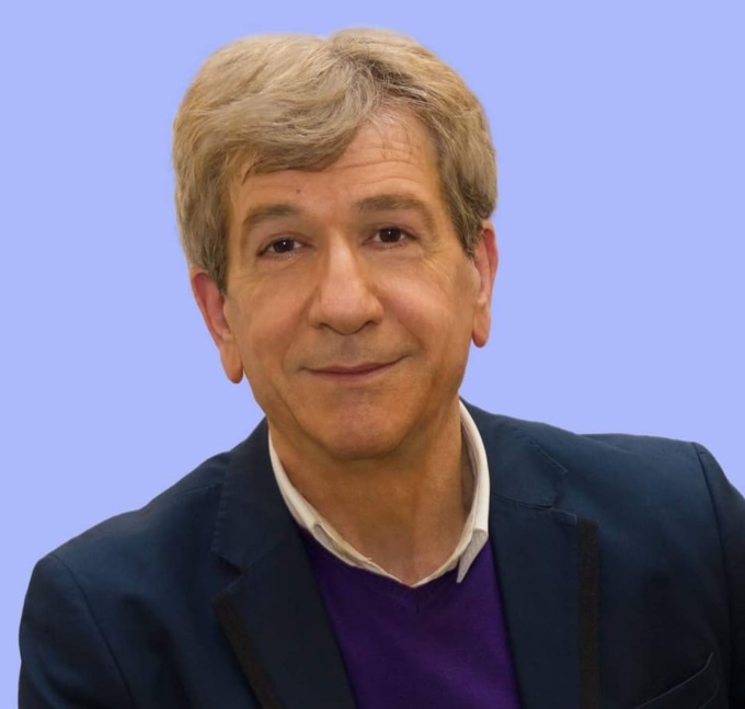 Addio all’architetto Sandro Gabetti