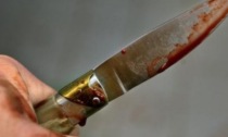 Minaccia con un coltello un turista, denunciato studente di Rapallo
