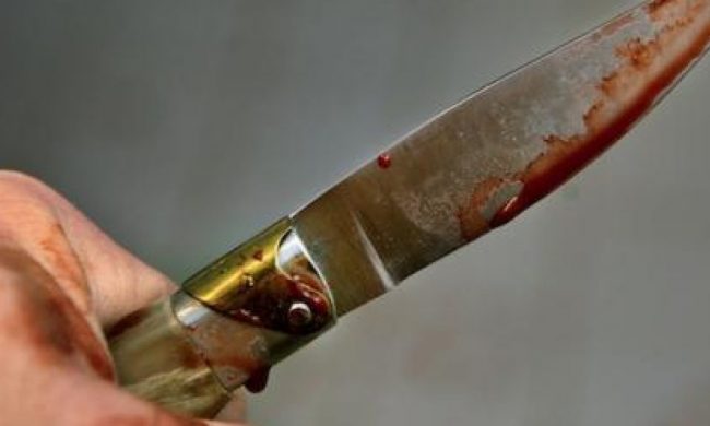 Accoltellato a Rapallo, grave 28enne