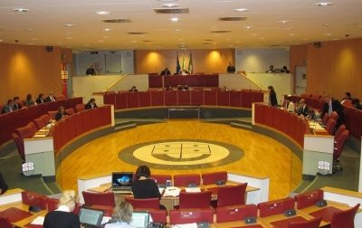 Consiglio regionale, Levante al centro dell’attenzione