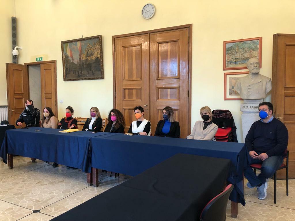 Dipendenti_comunali_che_hanno_intrapreso_percoso_formativo_universitario_(1)