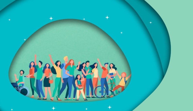 Sabato 12 a Lavagna la Giornata dell’Azione Cattolica