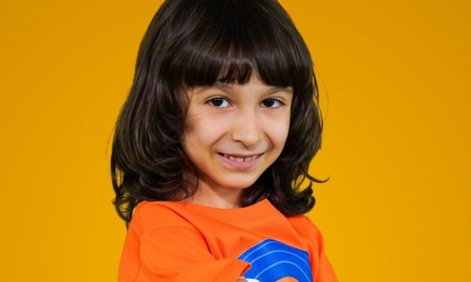 Zecchino d’Oro cerca nuove voci in Liguria