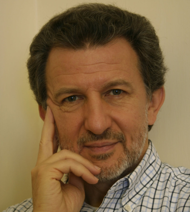 Premio Sem Benelli 2023 a Piergiorgio Odifreddi