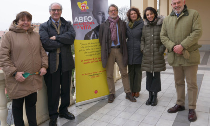 Giornata Mondiale contro il Cancro Infantile
