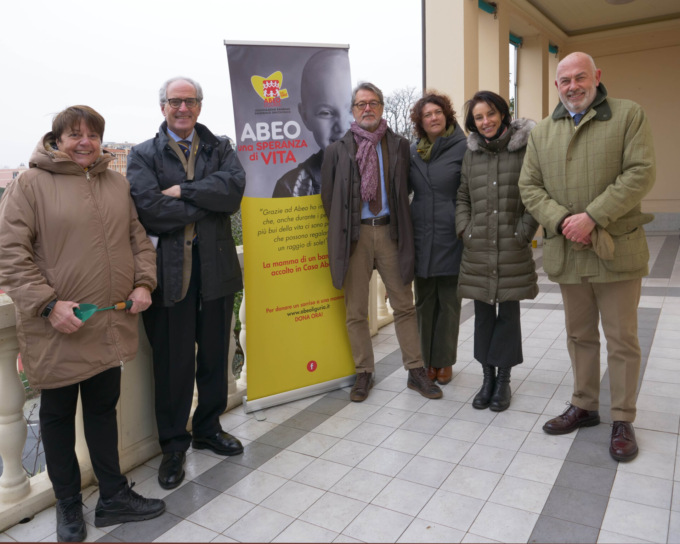 Giornata Mondiale contro il Cancro Infantile