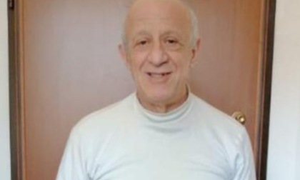 Si è spento a 64 anni Salvatore Mossa, "Marce l'Ingegnere"