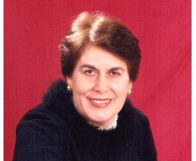 Addio a Carla Barbieri Rovegno: aveva 70 anni