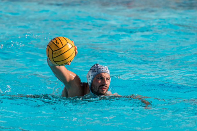 Inizia bene il girone di ritorno per la Pro Recco: 18 a 8 contro il Savona