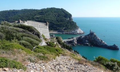 Oltre 40mila firme per non vendere la scogliera di Lord Byron