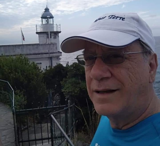 Muore escursionista, è mistero sulle cause della caduta