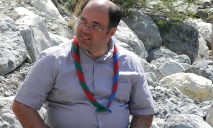 Parroco novax muore di covid a 51 anni