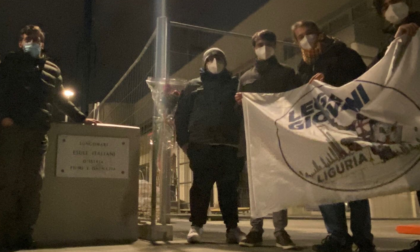 I numeri a casaccio sui Martiri della Foibe che danneggiano un "Ricordo" sacrosanto
