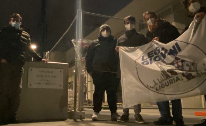 I numeri a casaccio sui Martiri della Foibe che danneggiano un “Ricordo” sacrosanto