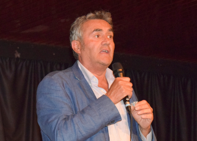 Strade chiuse, la protesta: “Le ambulanze in Val Fontanabuona rischiano l’isolamento”